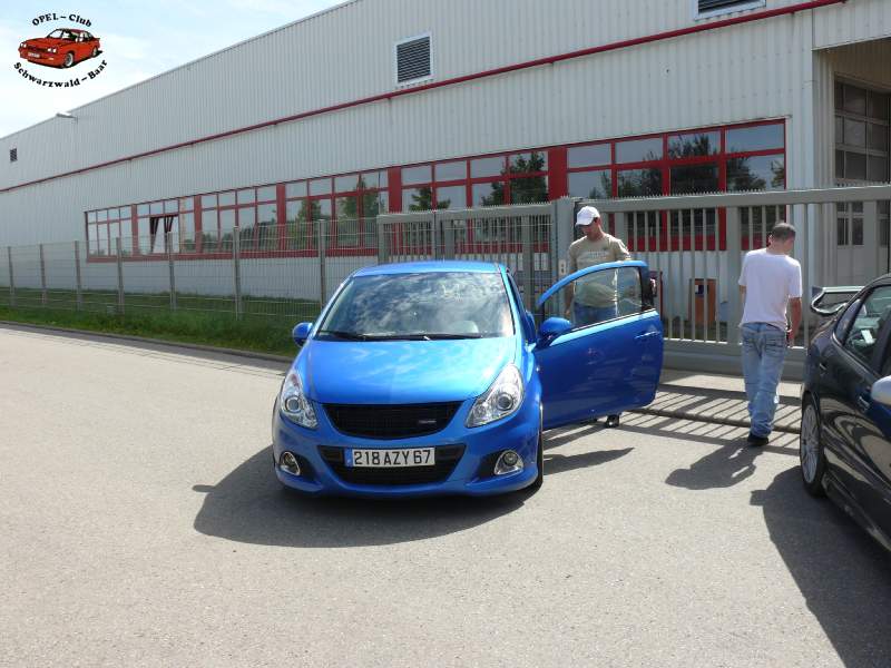 MOT-OT2000-K 299.jpg